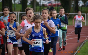62665c51d941c_ADS0645.JPG