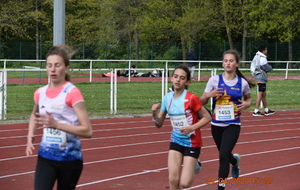 62665c542f834_ADS0650.JPG