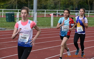 62665c5680135_ADS0651.JPG