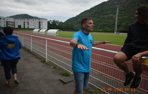 62b95aa7acba8_ADS0332.JPG
