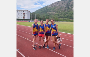 62b95b3d371eb_Equiperelais.jpg