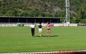 62c6b2ff6a5c4_ADS053601.JPG