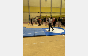 67d92a3ac2dff_IMG6317.jpg