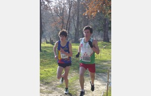 cross auterive 036.jpg