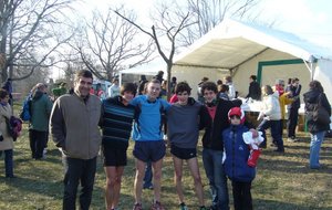 cross auterive 049.jpg