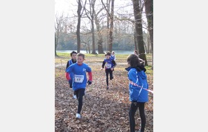 cross auterive 062.jpg