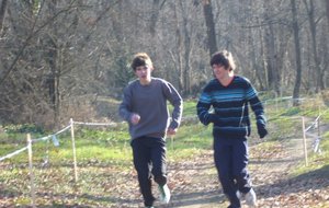 cross auterive 017.jpg