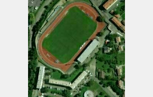 Reprise des séances ATHLE FORME au stade Jean Noel Fondère de Foix