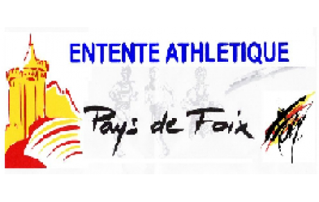 Equipe Educateurs Entraineurs
