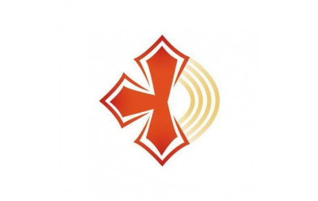 Région Occitanie
